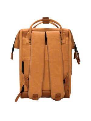 Cabaia 0160 Moscou backpack lifetime warranty